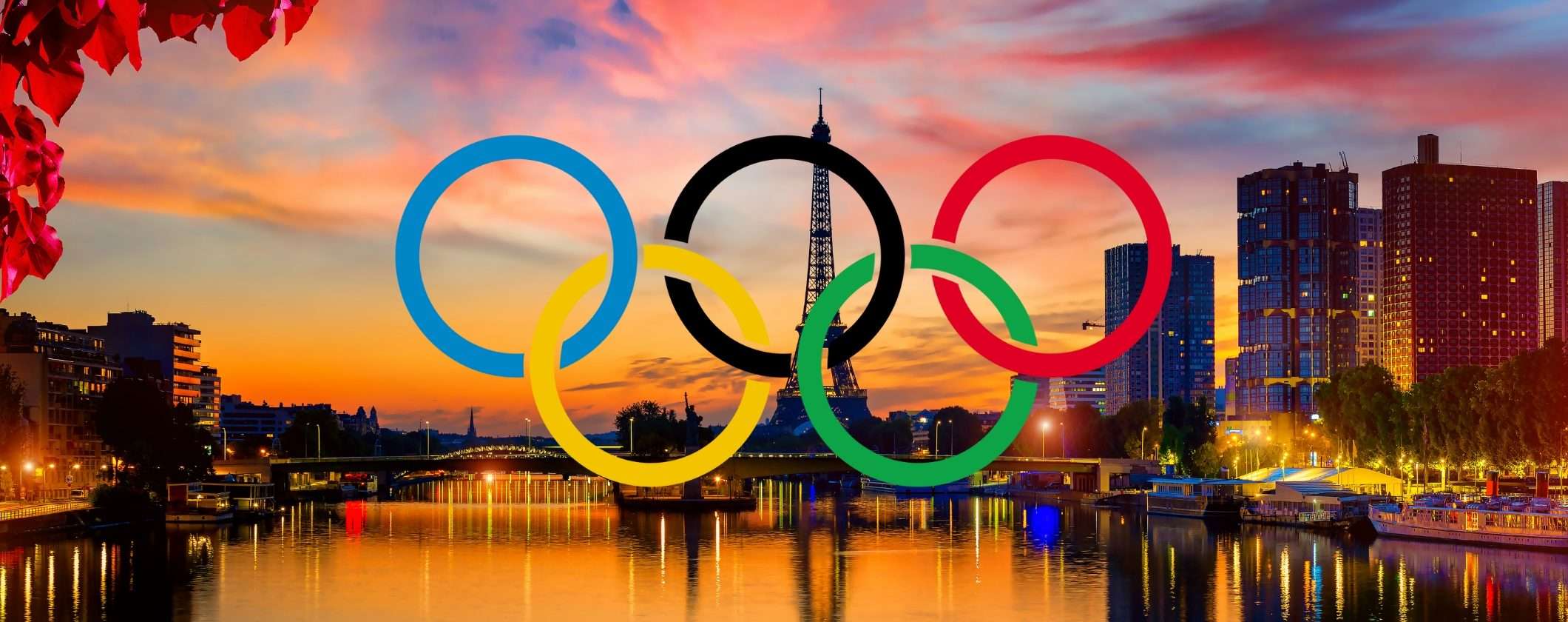 Olimpiadi 2024: come vedere le gare di oggi in streaming da Italia ed estero Olimpiadi 2024: come vedere le gare di oggi in streaming da Italia ed estero