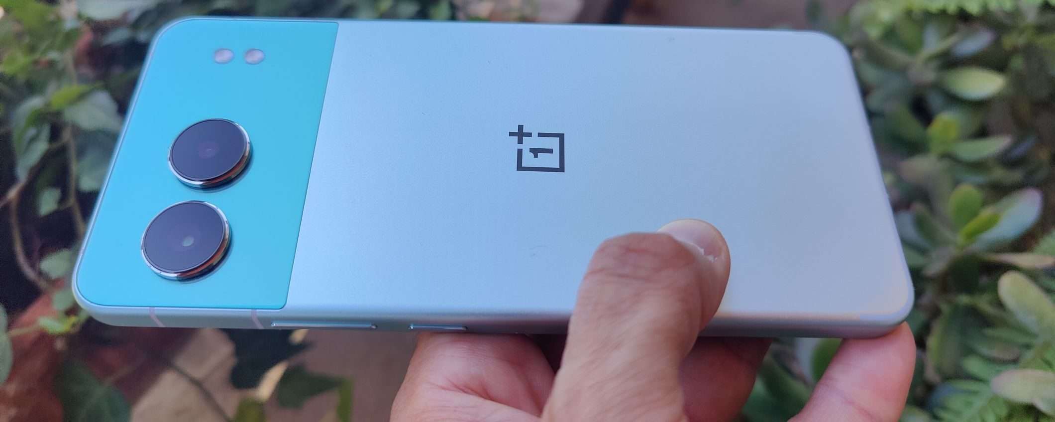 OnePlus Nord 4: design da top di gamma per il medio da battere (recensione) OnePlus Nord 4: design da top di gamma per il medio da battere (recensione)