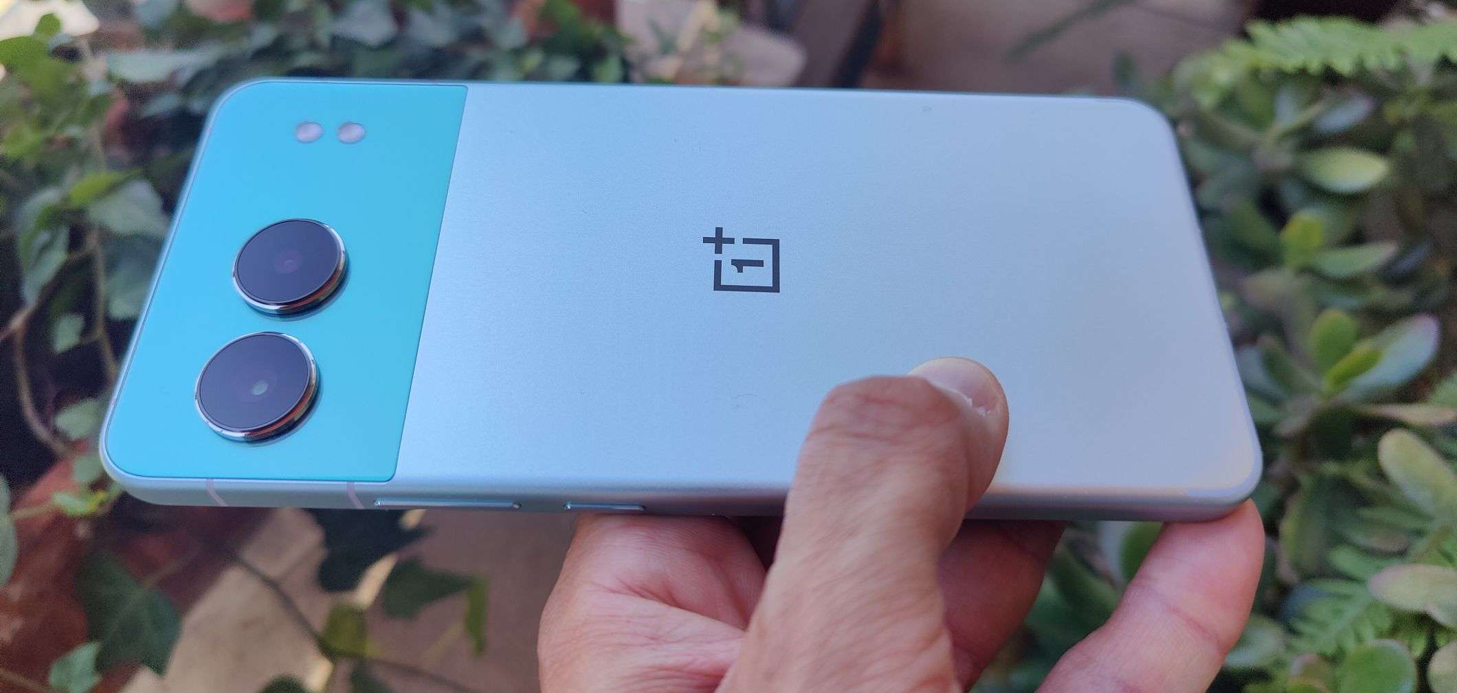 OnePlus Nord 4: design da top di gamma per il medio da battere (recensione)