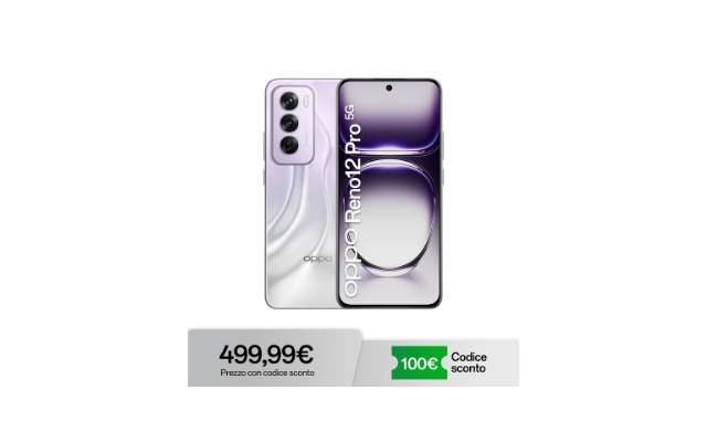 oppo-reno12-pro