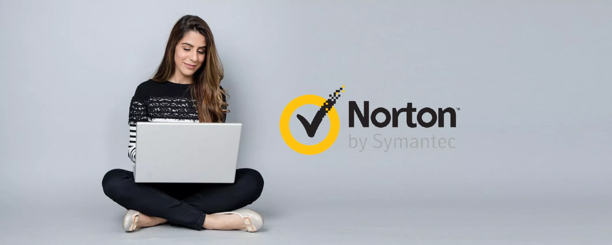 Norton Antivirus + VPN + backup: pacchetto totale a un prezzo imbattibile Norton Antivirus + VPN + backup: pacchetto totale a un prezzo imbattibile