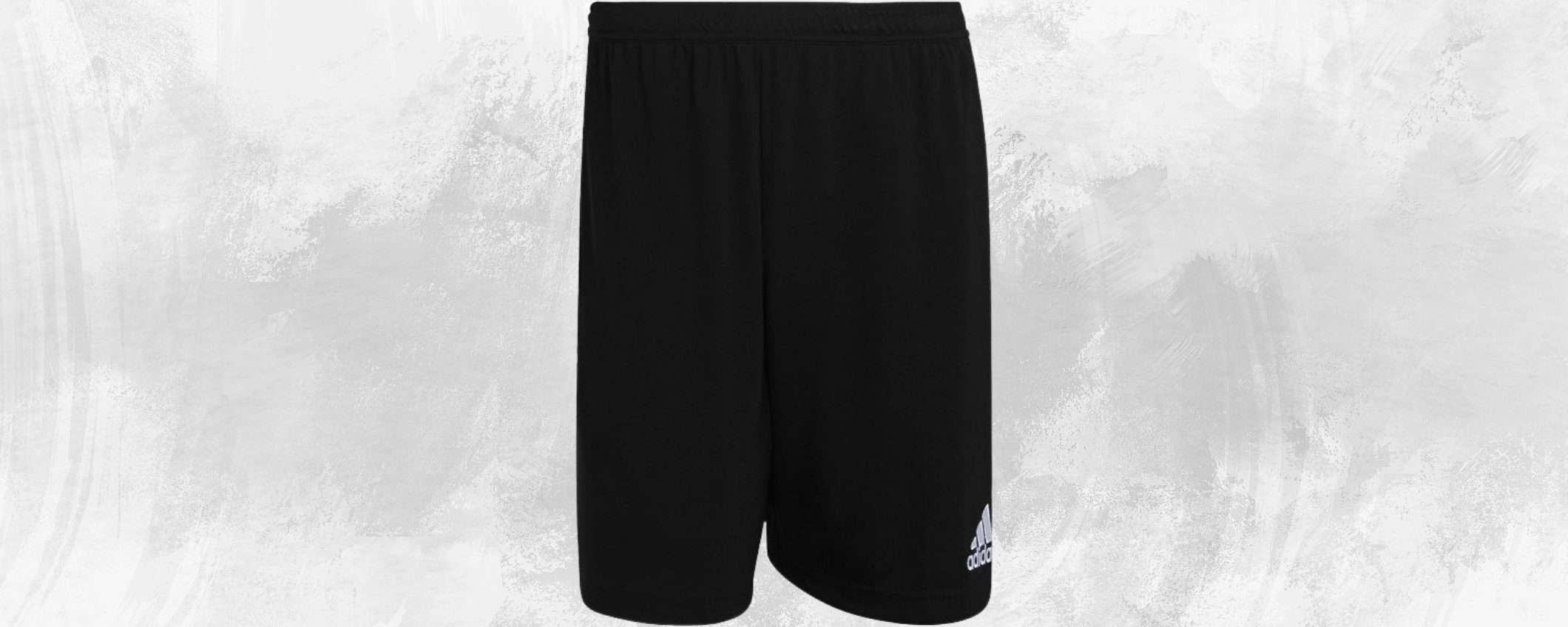 Pantaloncini Adidas a 11,99€ su Amazon: promo SHOCK a tempo limitatissimo Pantaloncini Adidas a 11,99€ su Amazon: promo SHOCK a tempo limitatissimo