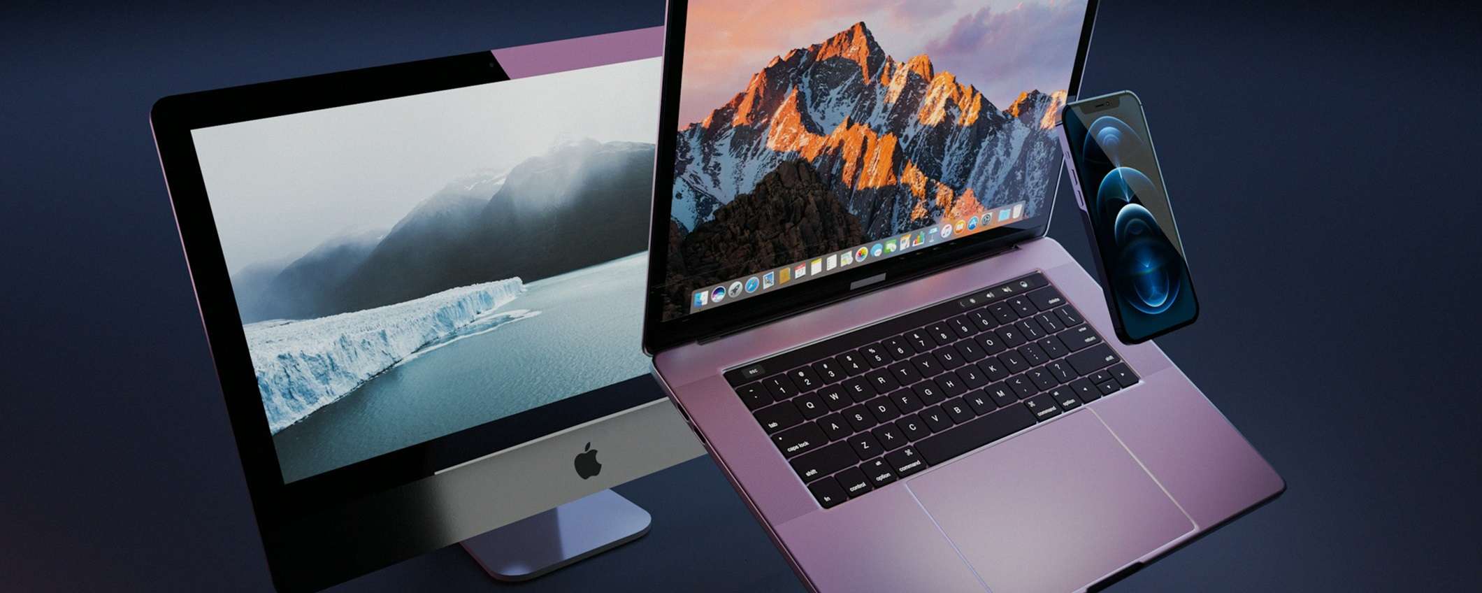 Come eliminare o disattivare in modo sicuro il tuo account Apple Come eliminare o disattivare in modo sicuro il tuo account Apple