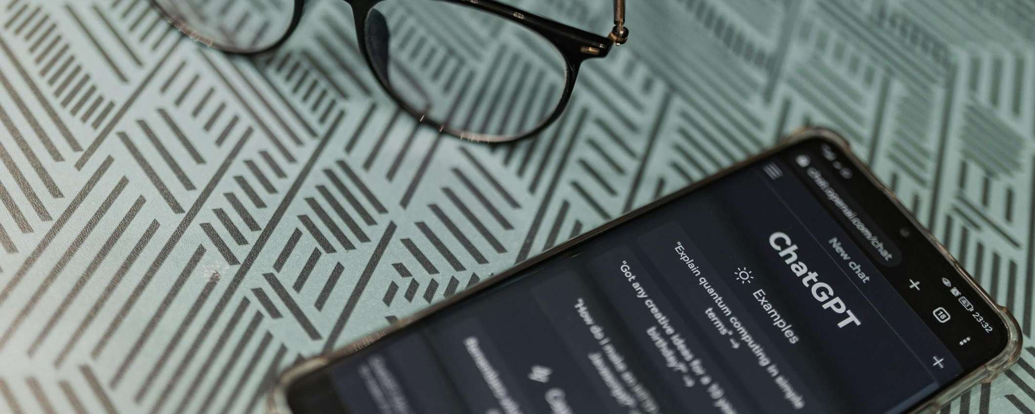 Come le app di intelligenza artificiale stanno cambiando il mondo mobile Come le app di intelligenza artificiale stanno cambiando il mondo mobile
