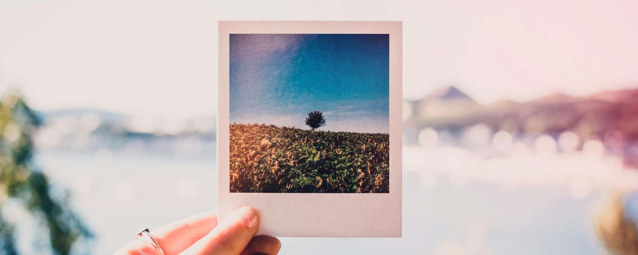 8 tecniche per scattare splendide foto panoramiche su smartphone 8 tecniche per scattare splendide foto panoramiche su smartphone