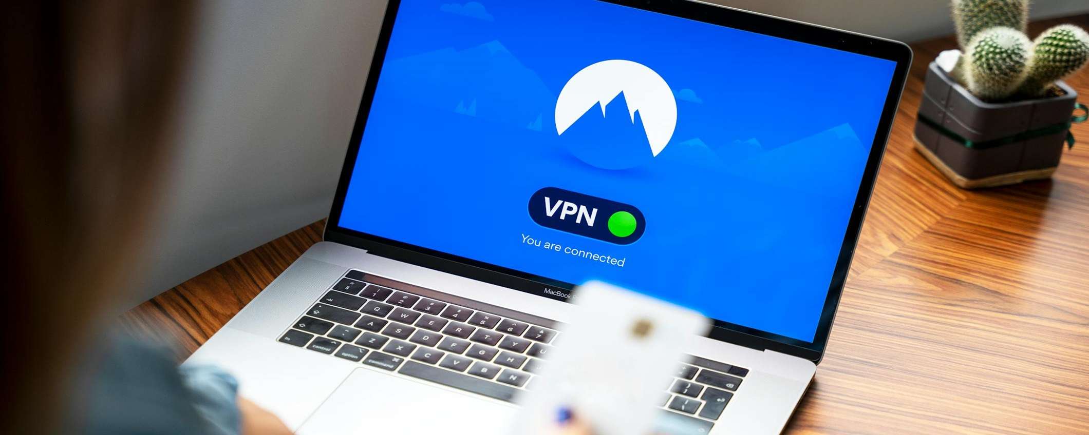 Le perdite DNS possono annullare l'anonimato di una VPN? Le perdite DNS possono annullare l'anonimato di una VPN?