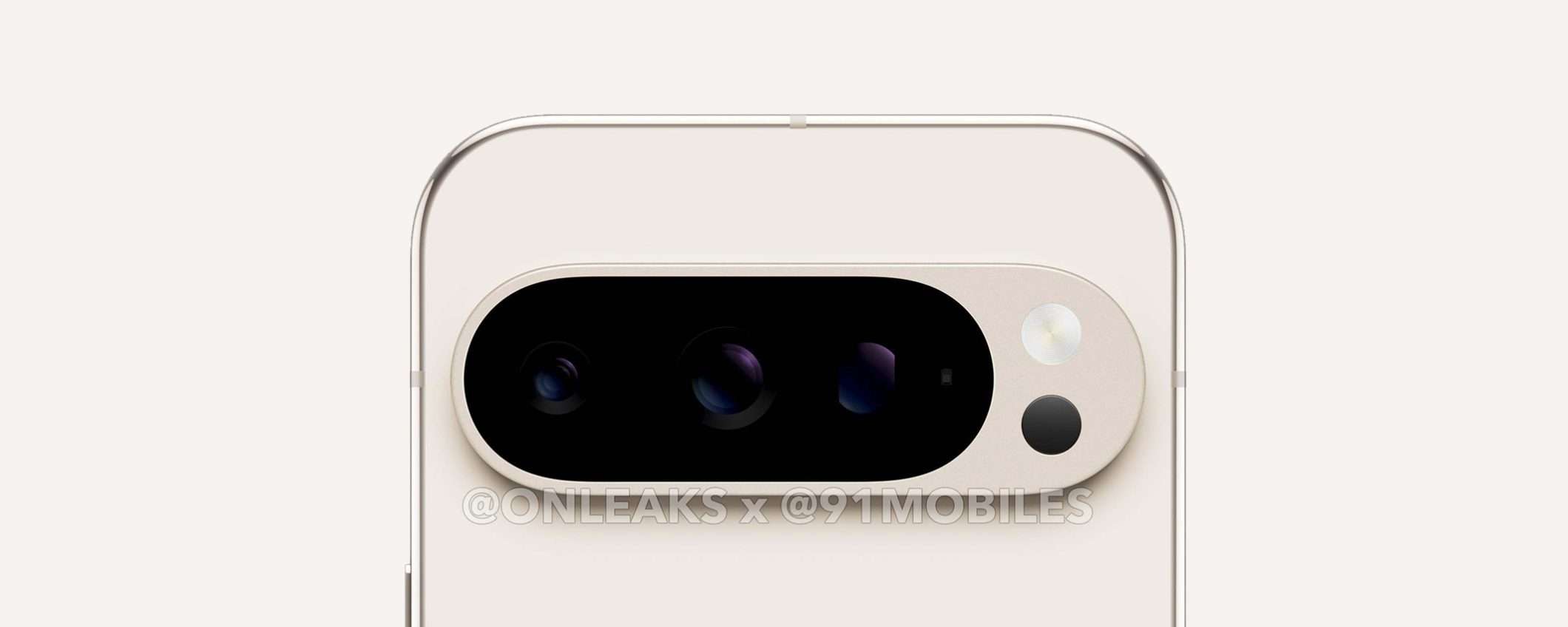 Pixel 9, ormai sappiamo TUTTO: caratteristiche, funzioni e prime immagini Pixel 9, ormai sappiamo TUTTO: caratteristiche, funzioni e prime immagini