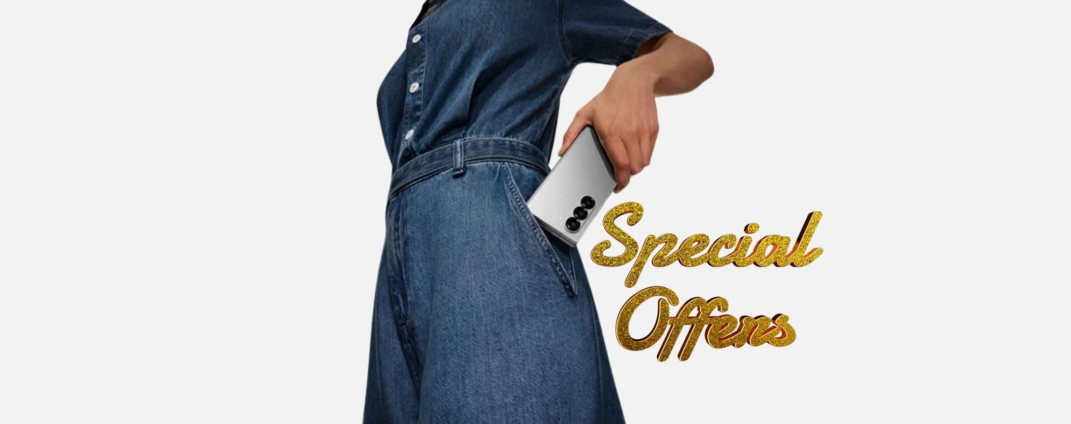 Prime Day 2024: tutti gli smartphone Samsung in offerta Prime Day 2024: tutti gli smartphone Samsung in offerta