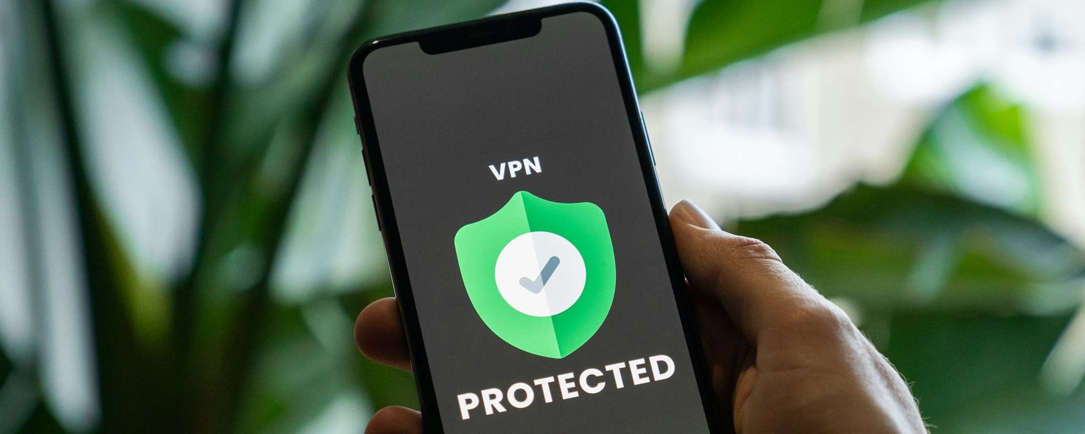 Le migliori app per la sicurezza del tuo smartphone Le migliori app per la sicurezza del tuo smartphone