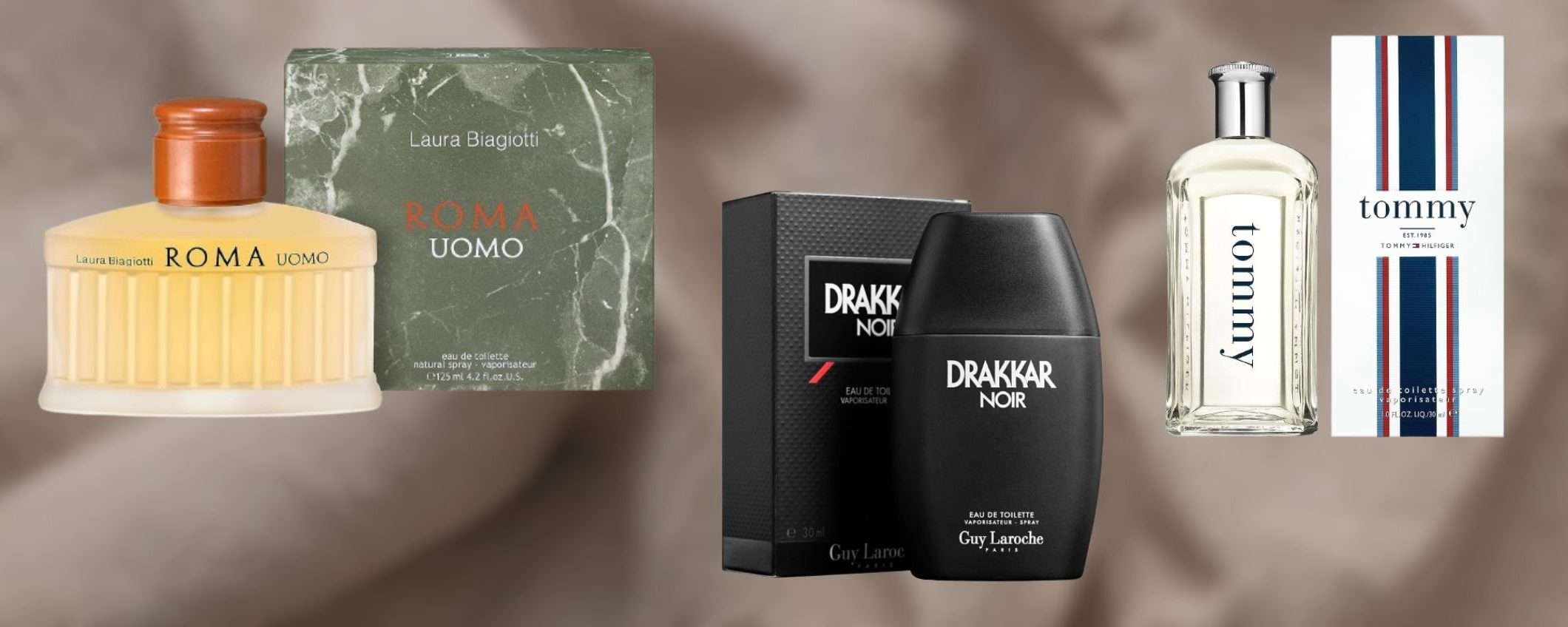 Profumi firmati da 12€ su Amazon: marche FAMOSE, fragranze straordinarie Profumi firmati da 12€ su Amazon: marche FAMOSE, fragranze straordinarie