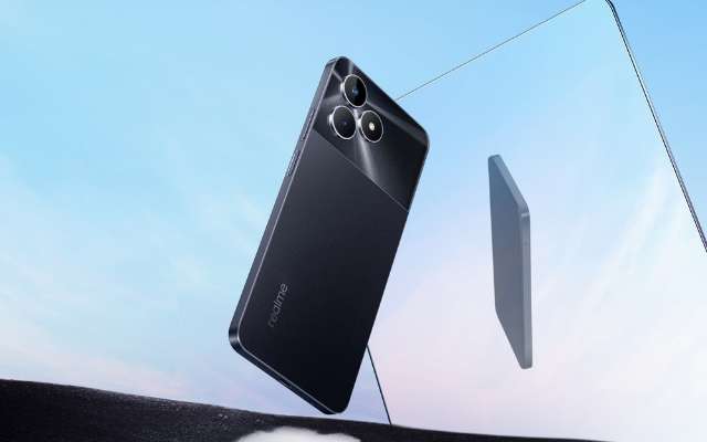 realme-note-50