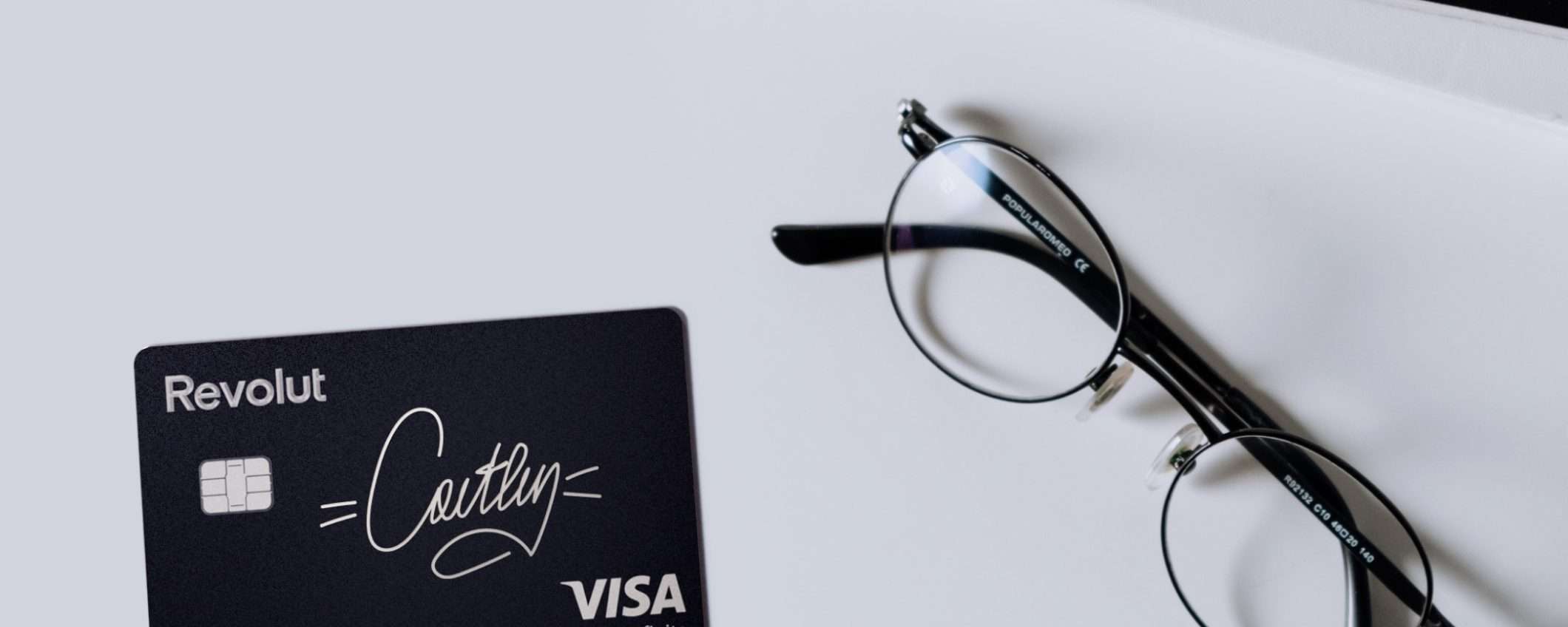 Conto business: per PMI e professionisti ci pensa Revolut Conto business: per PMI e professionisti ci pensa Revolut
