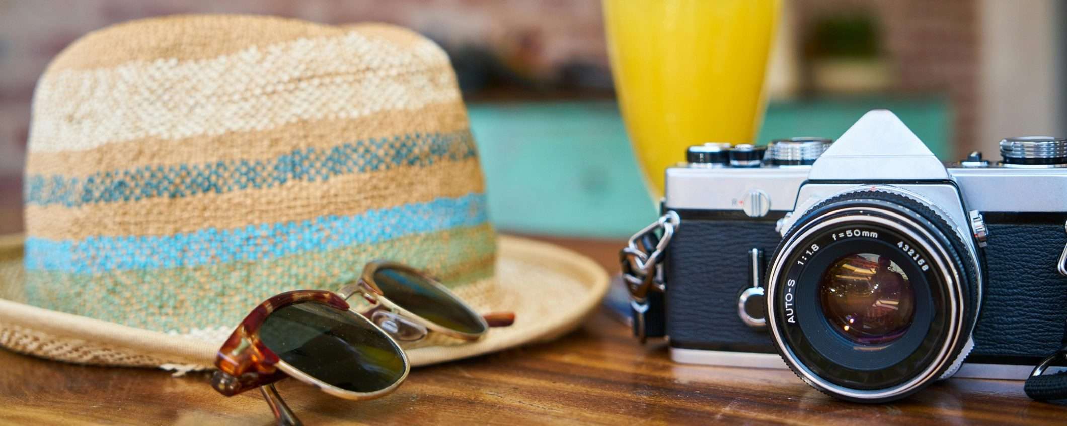 Carta prepagata da usare in vacanza: questa a costo zero è la migliore Carta prepagata da usare in vacanza: questa a costo zero è la migliore