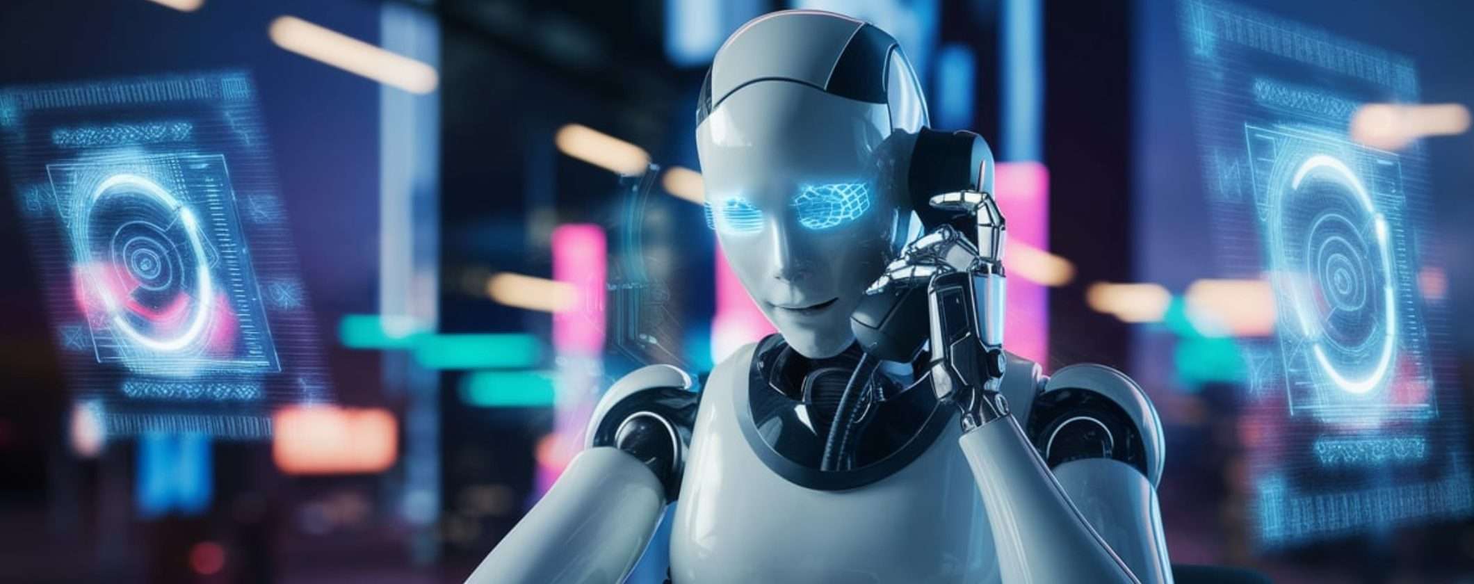 Robocall: cosa sono e come eliminarle definitivamente Robocall: cosa sono e come eliminarle definitivamente