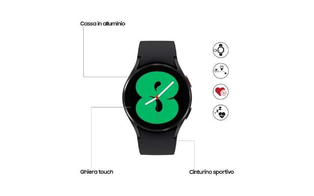 samsung-galaxy-watch4