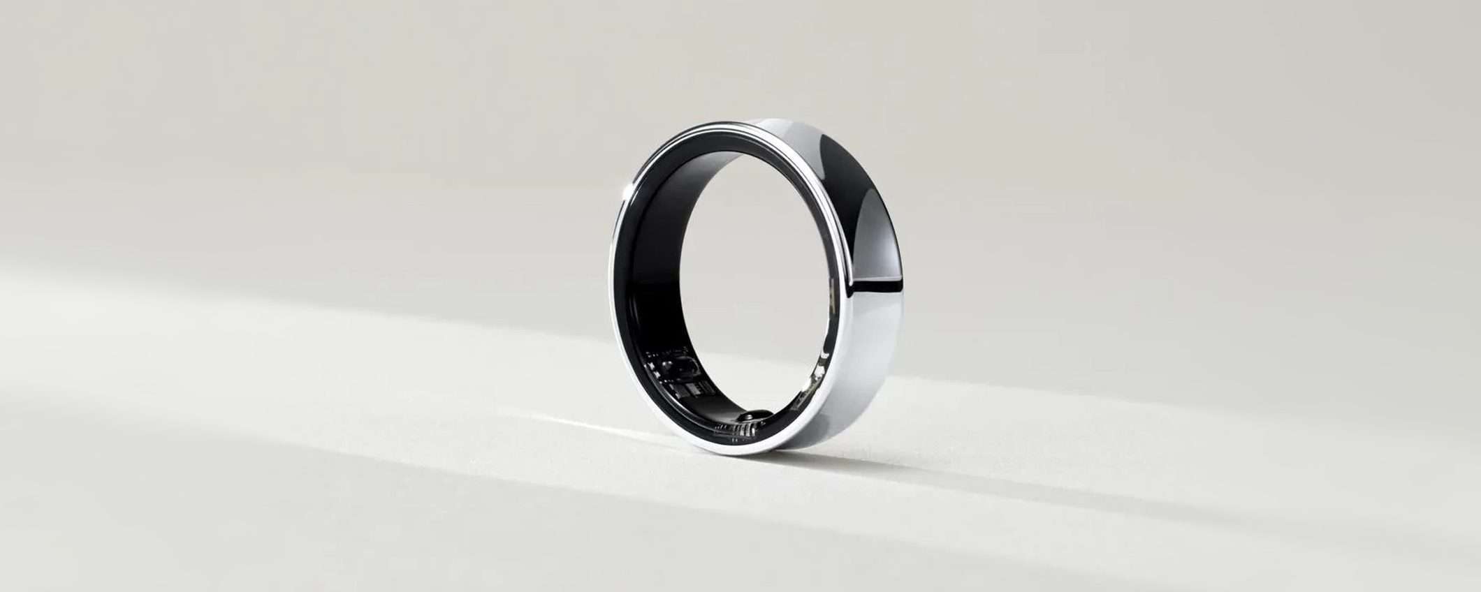 samsung_galaxy_ring