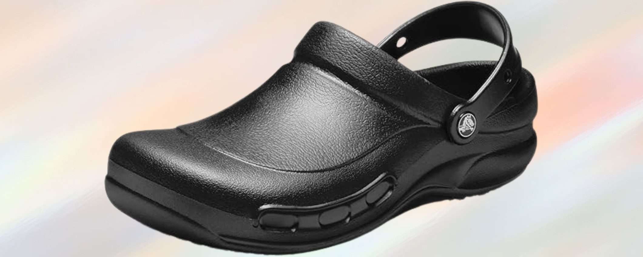 Crocs a 24€ su Amazon, non è un miraggio: le ORIGINALI sono scontatissime Crocs a 24€ su Amazon, non è un miraggio: le ORIGINALI sono scontatissime