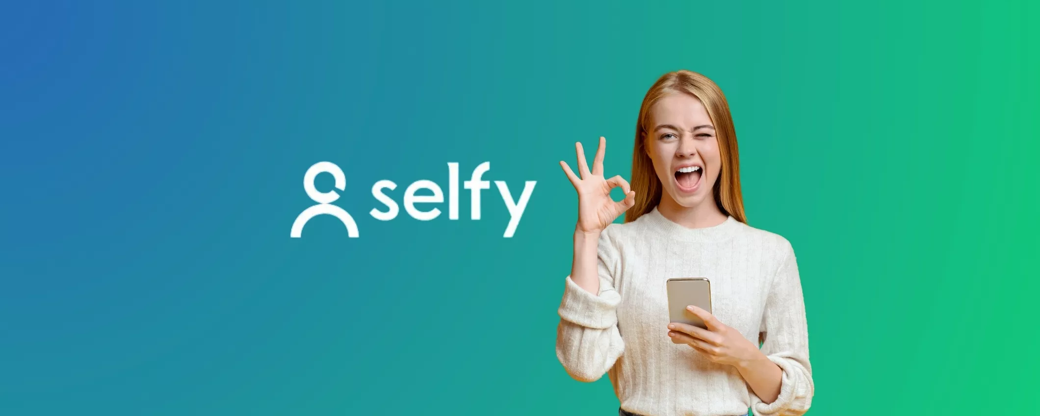 Con il conto online SelfyConto hai un prodotto Apple in omaggio Con il conto online SelfyConto hai un prodotto Apple in omaggio