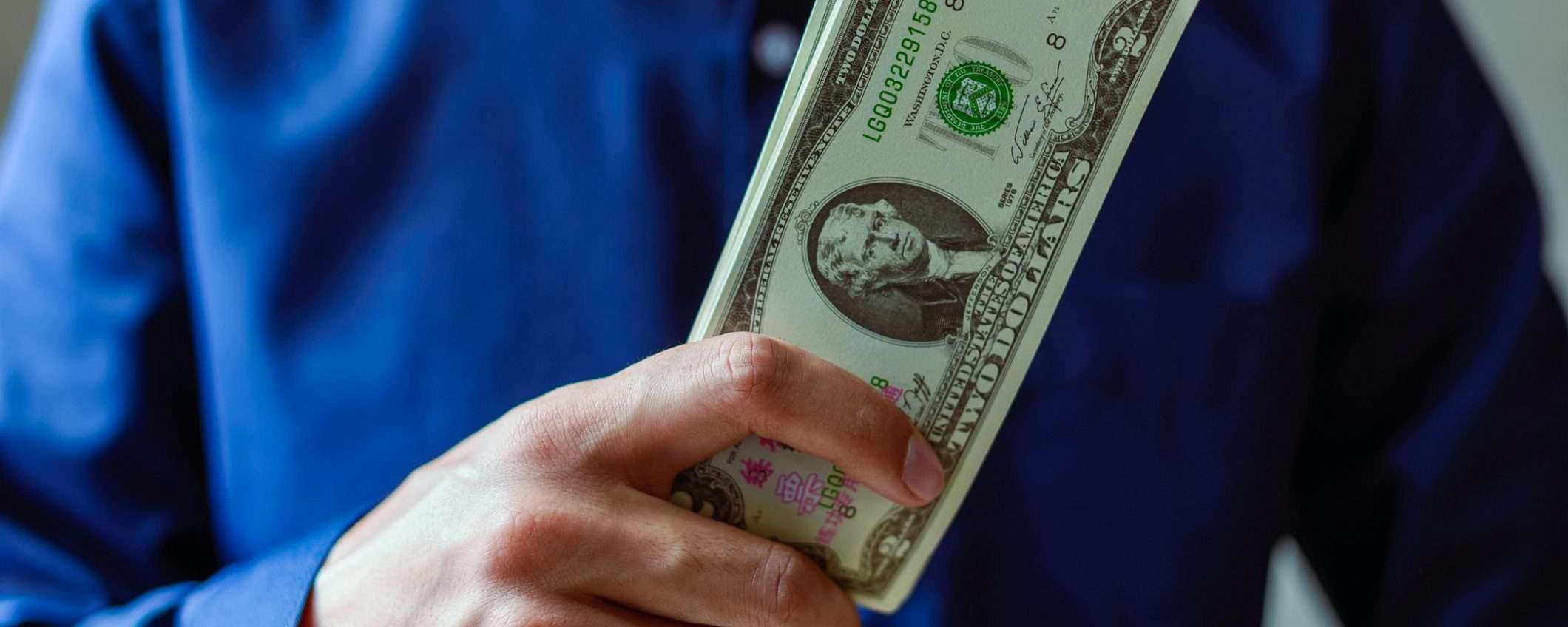 Conto a zero spese e un prodotto Apple in regalo: la promo di Banca Mediolanum Conto a zero spese e un prodotto Apple in regalo: la promo di Banca Mediolanum