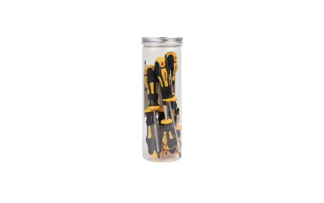 set-cacciaviti-magnetici-resistenti