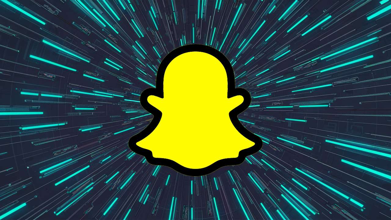 5 funzionalità di intelligenza artificiale generativa da provare su Snapchat 5 funzionalità di intelligenza artificiale generativa da provare su Snapchat