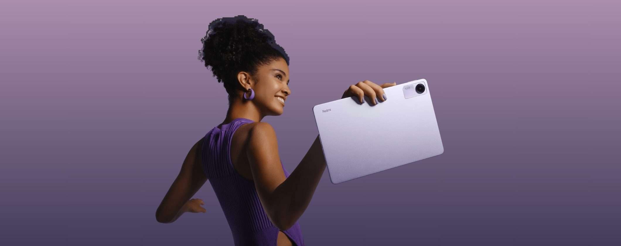 SOLO OGGI Redmi Pad SE è tuo a 159€ sul Mi Store SOLO OGGI Redmi Pad SE è tuo a 159€ sul Mi Store