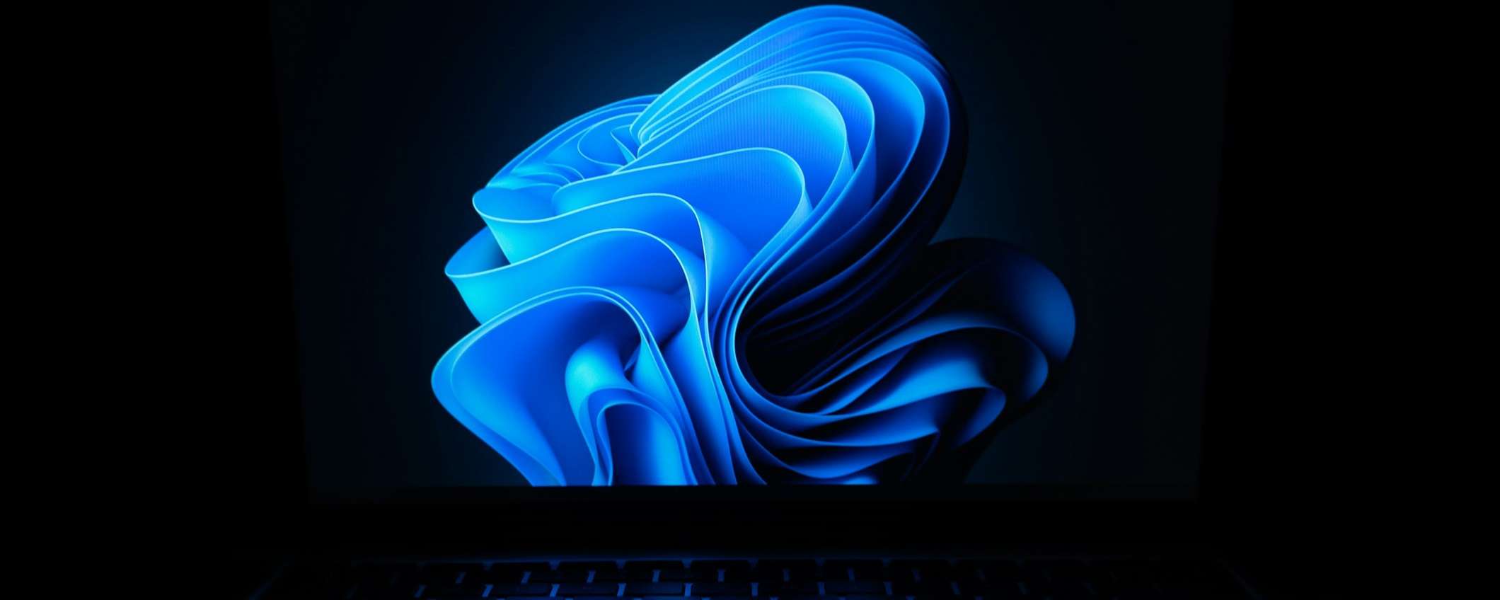 Come aggiungere scorciatoie software al menu contestuale del desktop di Windows 11 Come aggiungere scorciatoie software al menu contestuale del desktop di Windows 11