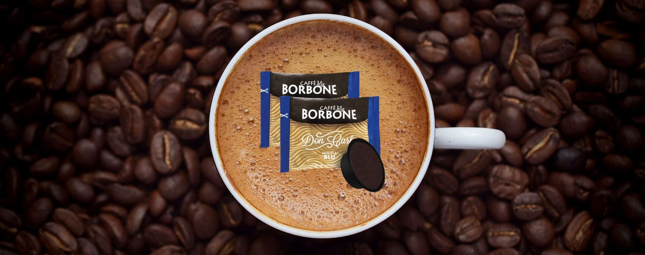 SVUOTATUTTO eBay per le Capsule Caffè Borbone A Modo Mio SVUOTATUTTO eBay per le Capsule Caffè Borbone A Modo Mio