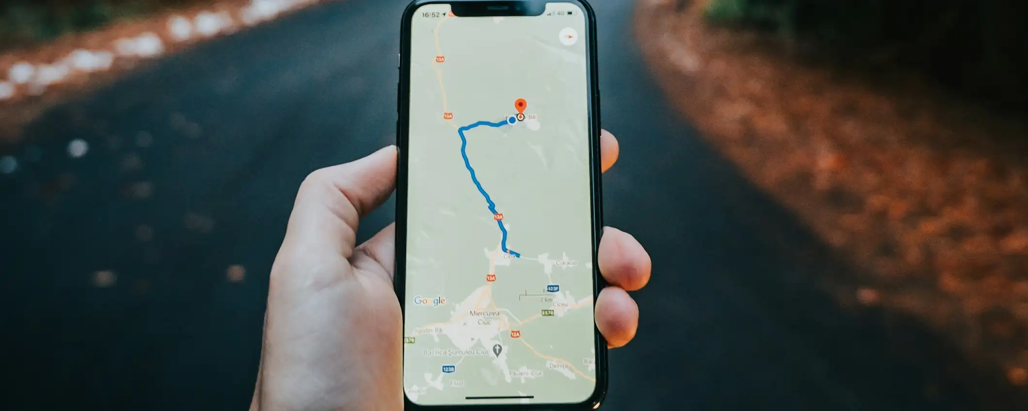 Recensione di Google Maps Vs Waze: qual è la migliore per la navigazione? Recensione di Google Maps Vs Waze: qual è la migliore per la navigazione?