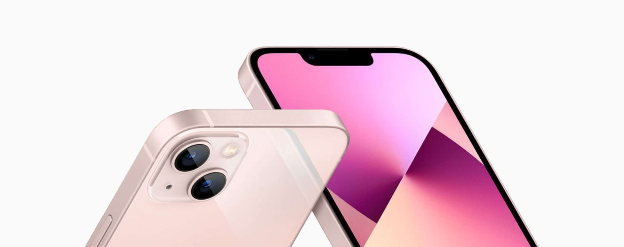 Con il Tasso Zero MediaWorld iPhone 13 oggi te lo TIRANO dietro Con il Tasso Zero MediaWorld iPhone 13 oggi te lo TIRANO dietro
