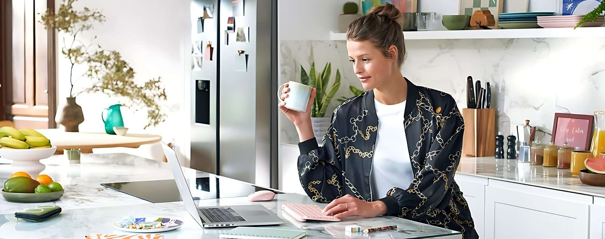 Tastiera Logitech MX Keys Mini: TOP di GAMMA a prezzo OUTLET al Prime Day Tastiera Logitech MX Keys Mini: TOP di GAMMA a prezzo OUTLET al Prime Day