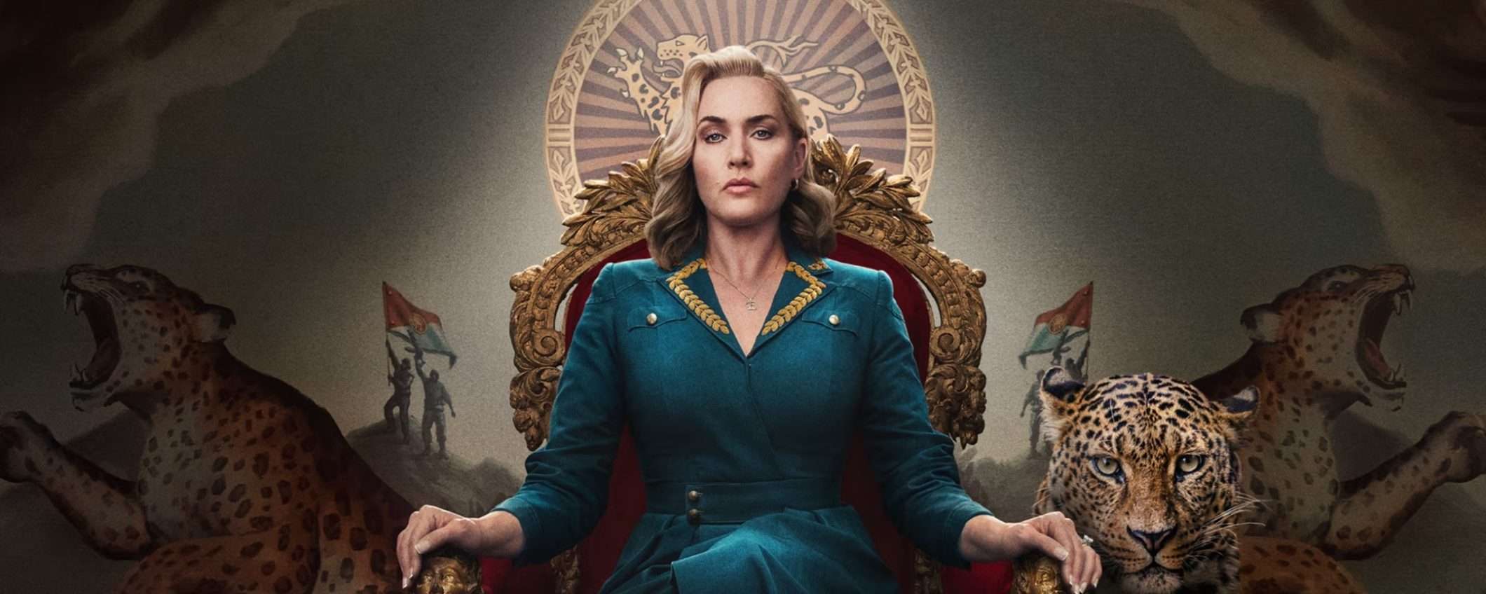 3 serie tv imperdibili da vedere questa estate su NOW 3 serie tv imperdibili da vedere questa estate su NOW