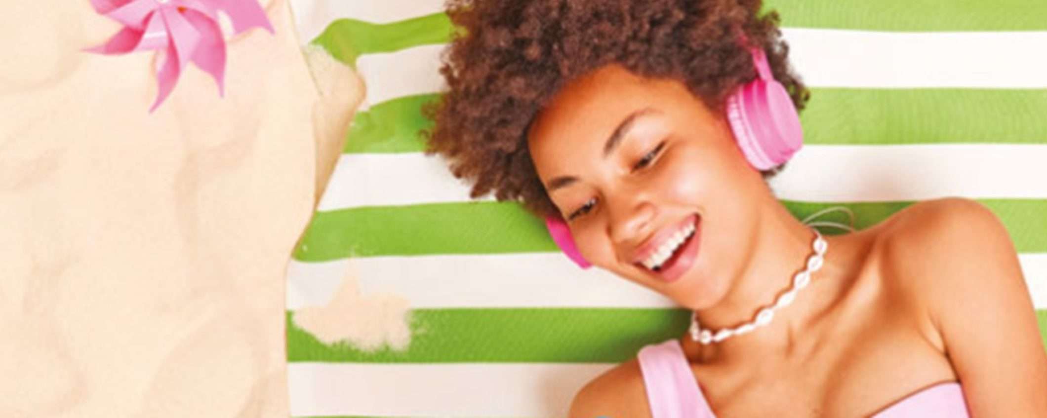 Tutto Vero Tasso Zero MediaWorld: ecco le 5 migliori offerte Tutto Vero Tasso Zero MediaWorld: ecco le 5 migliori offerte