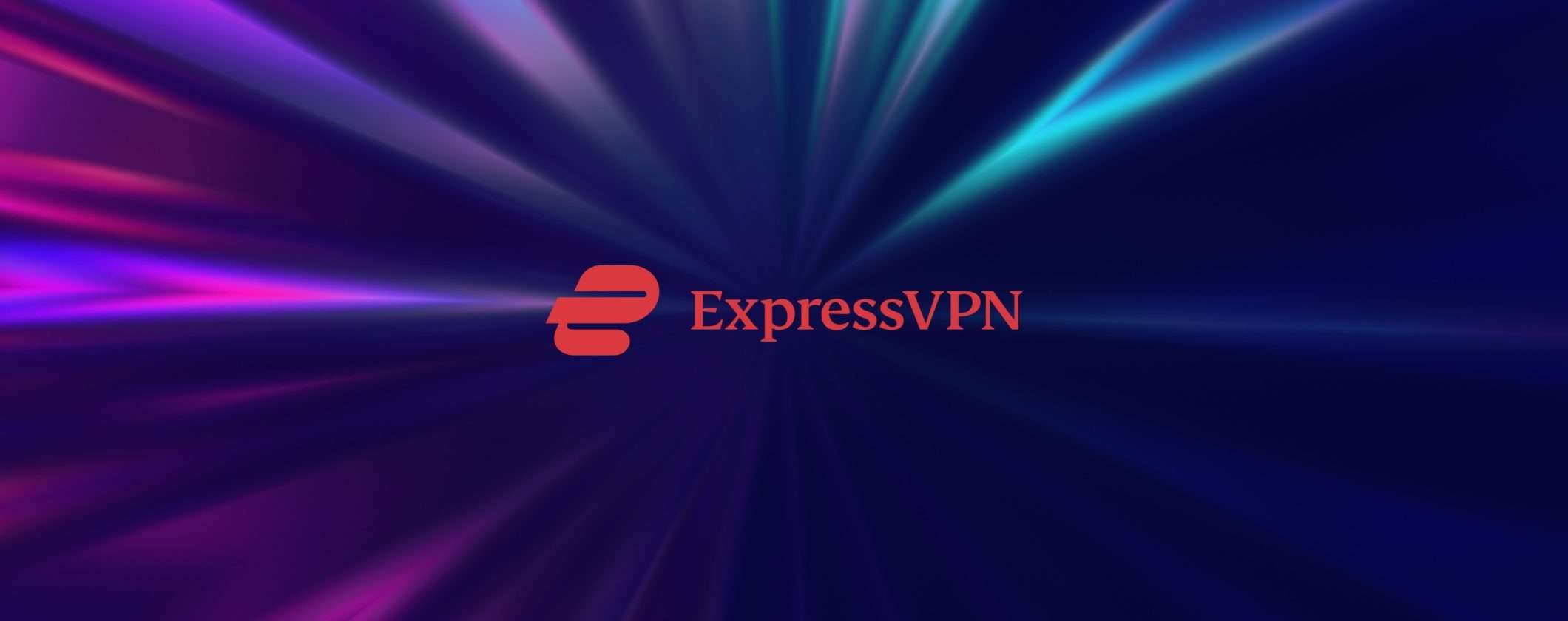 La VPN più veloce è in OFFERTA: scegli ExpressVPN La VPN più veloce è in OFFERTA: scegli ExpressVPN