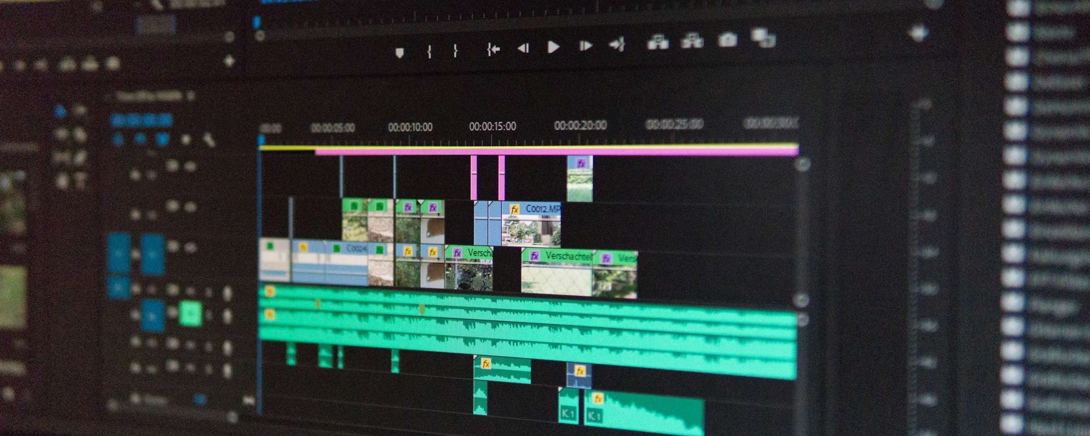 Come utilizzare i template di CapCut pronti all'uso per creare video virali Come utilizzare i template di CapCut pronti all'uso per creare video virali