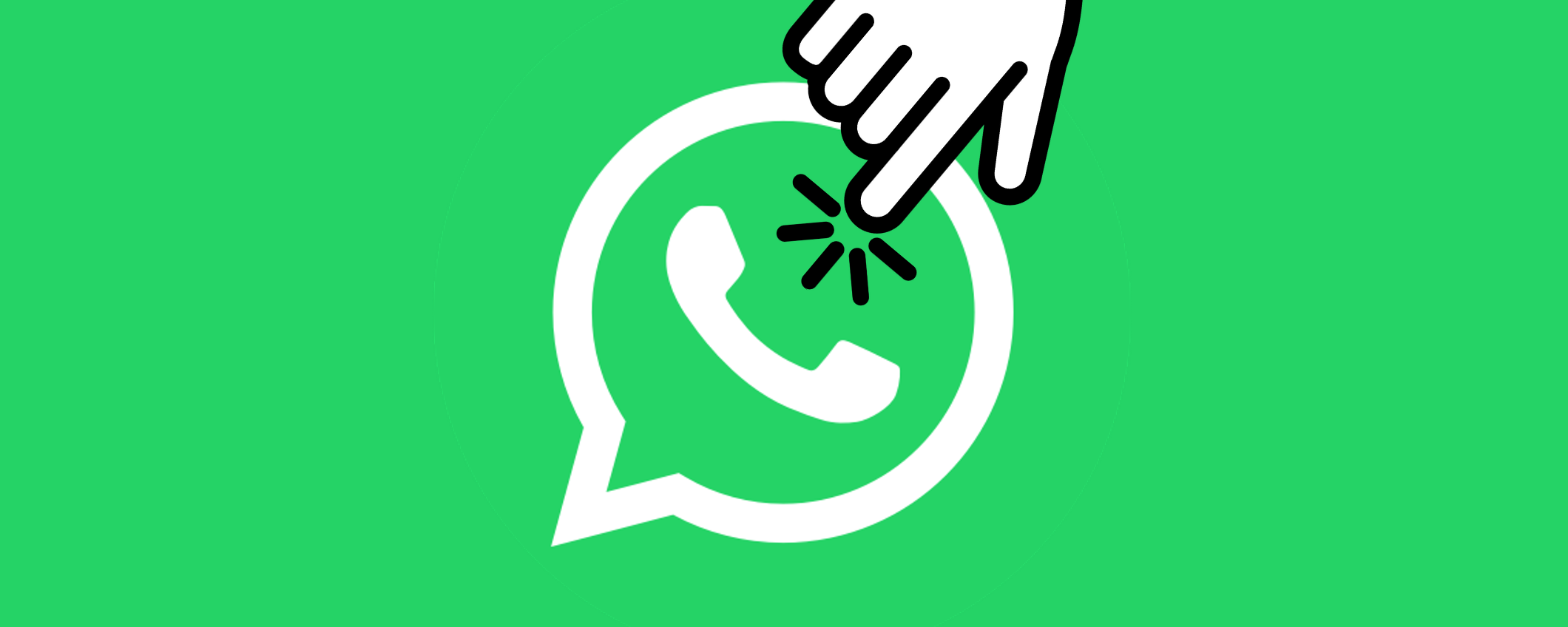 WhatsApp, la nuova interfaccia per la galleria rende tutto più veloce WhatsApp, la nuova interfaccia per la galleria rende tutto più veloce