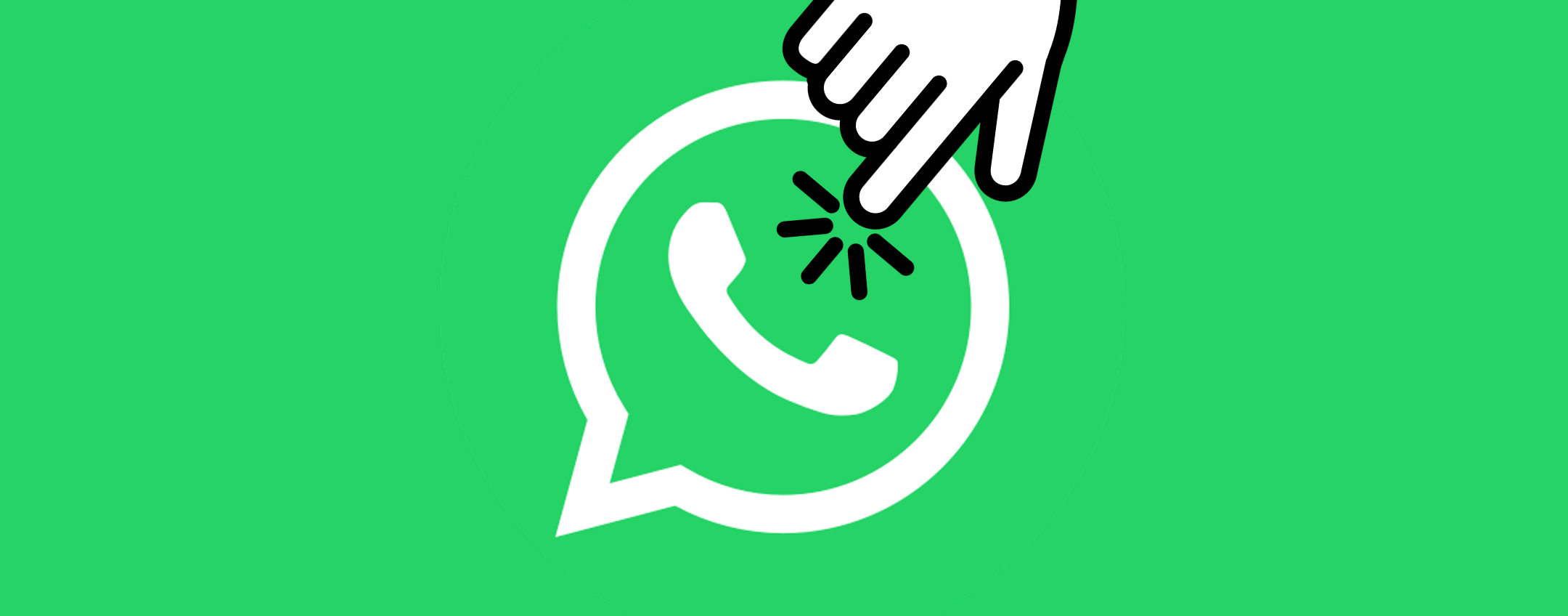 WhatsApp: questo nuovo pulsante riassume in un attimo i messaggi non letti