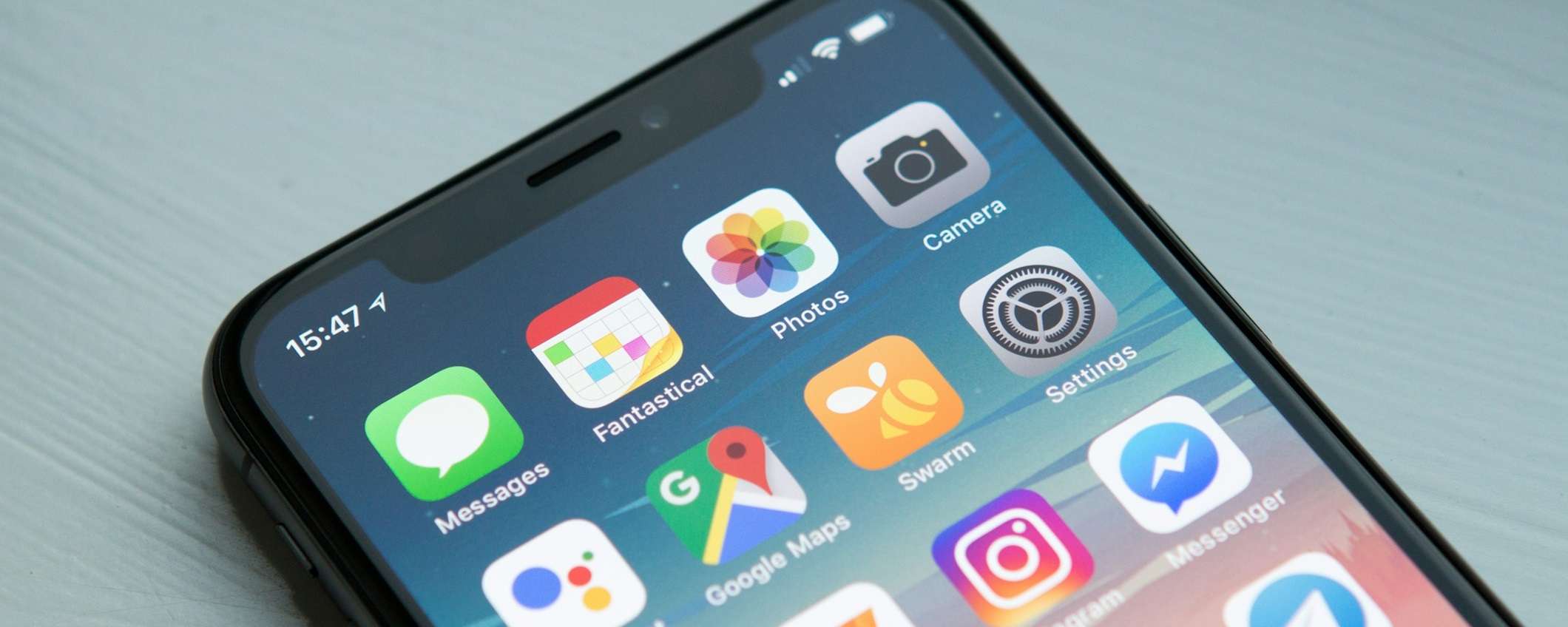 Come disattivare i servizi di localizzazione sul tuo iPhone Come disattivare i servizi di localizzazione sul tuo iPhone