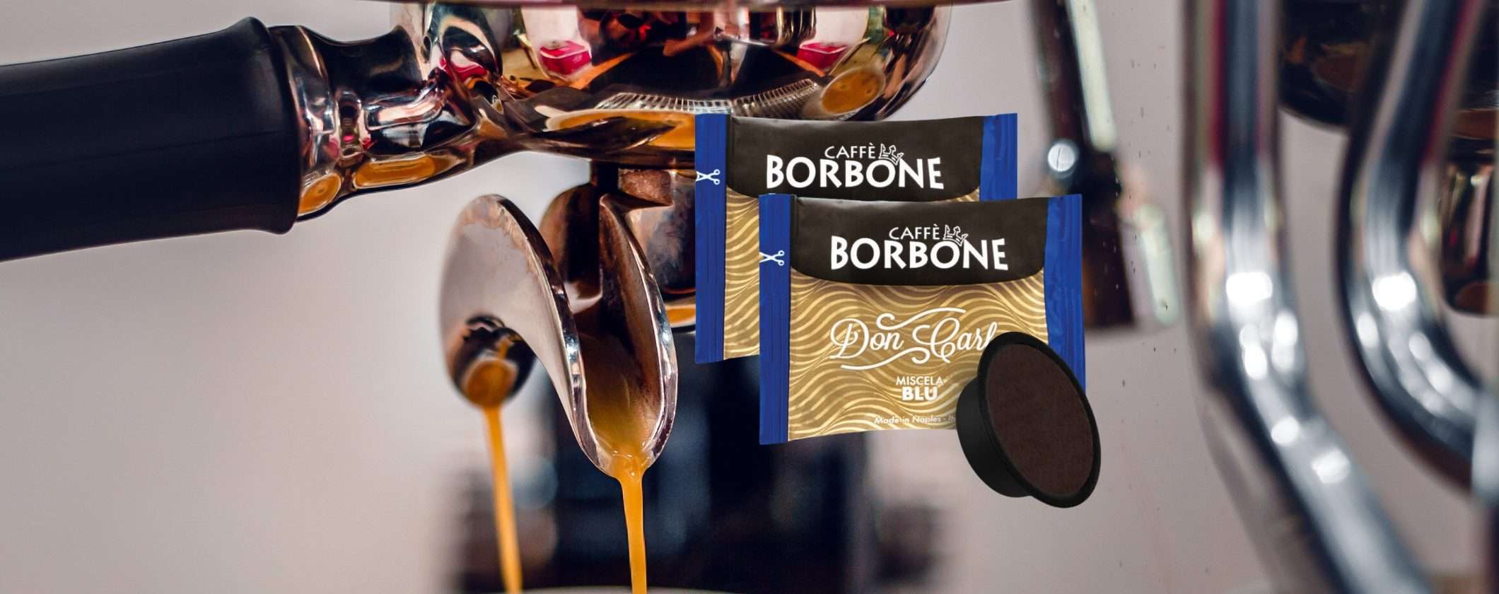100 Capsule Caffè Borbone A Modo Mio in REGALO su eBay 100 Capsule Caffè Borbone A Modo Mio in REGALO su eBay