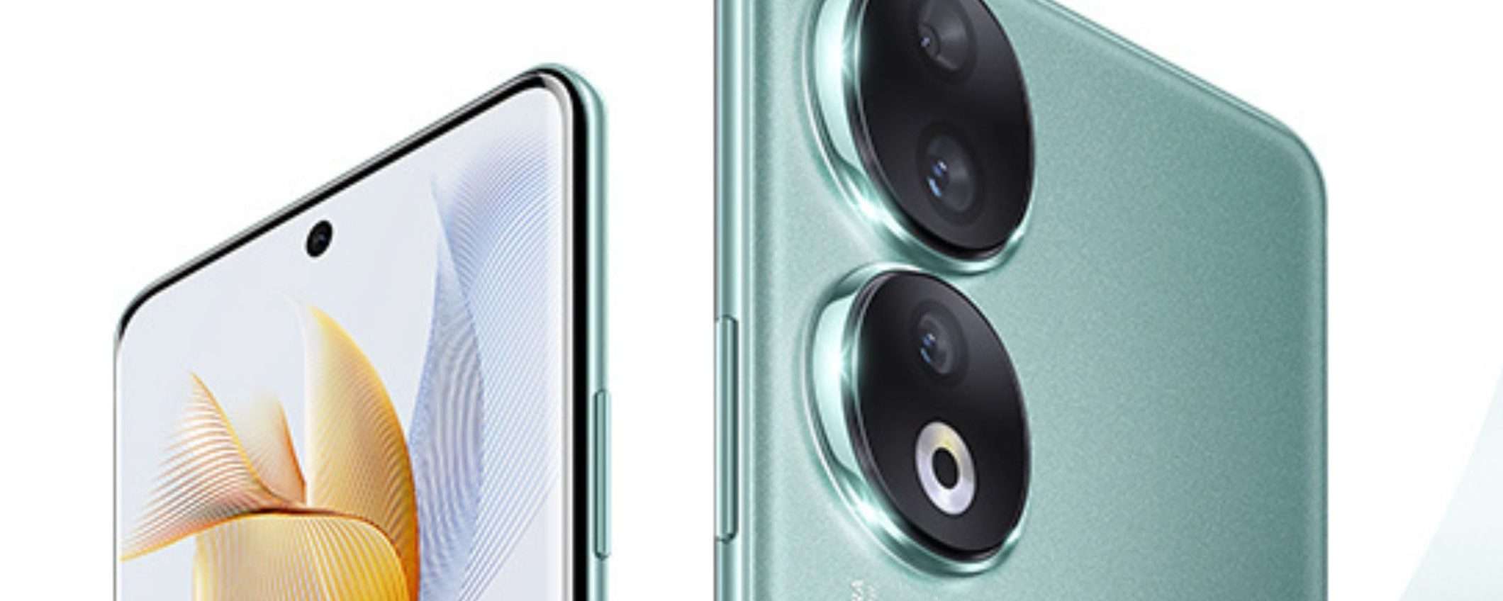 195€ di SUPER SCONTO su eBay per HONOR 90 5G con 12 GB di RAM: occasione shock 195€ di SUPER SCONTO su eBay per HONOR 90 5G con 12 GB di RAM: occasione shock