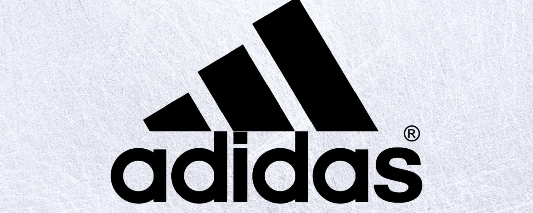Adidas da 2€ a 25€ su Amazon: prezzi da SVUOTA MAGAZZINO incredibili