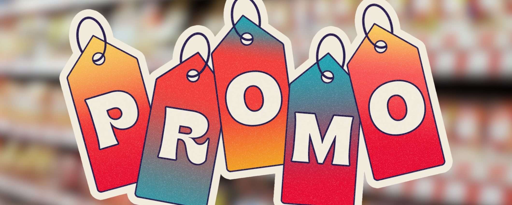 Mulino Bianco, Barilla, Voiello e altri: grandi marche a meno di 2€ (Amazon) Mulino Bianco, Barilla, Voiello e altri: grandi marche a meno di 2€ (Amazon)
