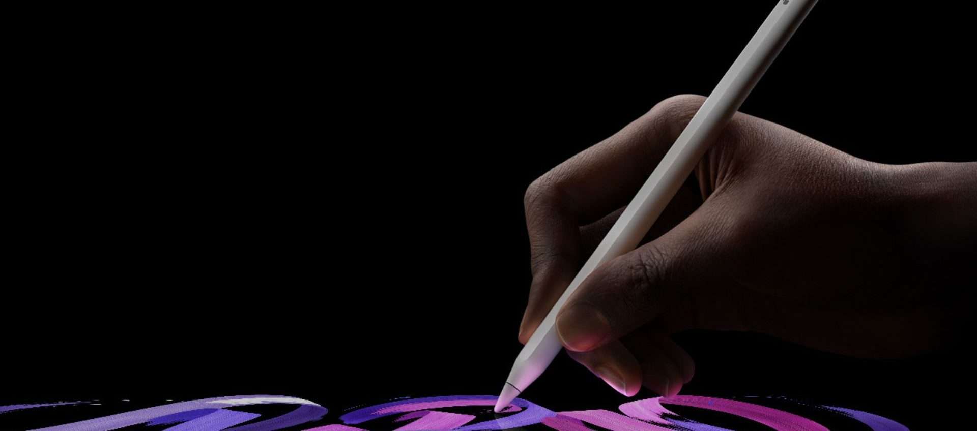 L'Apple Pencil Pro è in offerta su Amazon ad un ottimo prezzo L'Apple Pencil Pro è in offerta su Amazon ad un ottimo prezzo