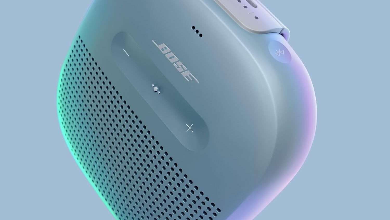 Bose SoundLink Micro in offerta ad un prezzo top: impermeabile e compatto Bose SoundLink Micro in offerta ad un prezzo top: impermeabile e compatto
