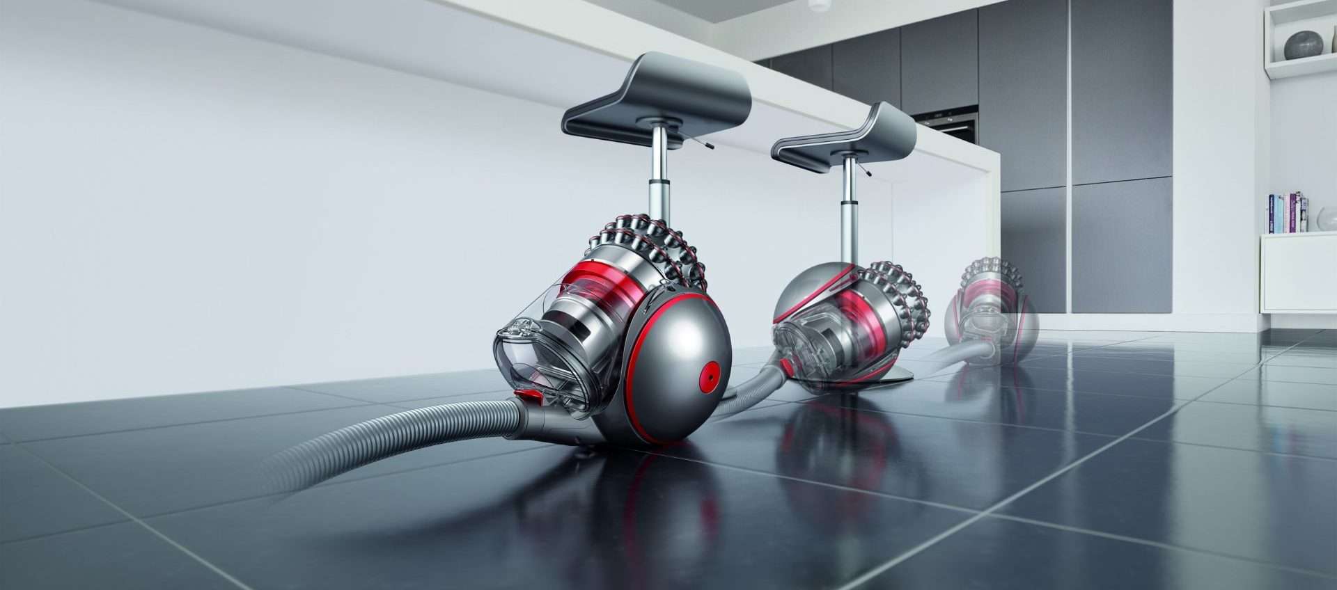 Il Dyson Cinetic Big Ball Absolute 2 è in super offerta su eBay: anche in 3 rate Il Dyson Cinetic Big Ball Absolute 2 è in super offerta su eBay: anche in 3 rate