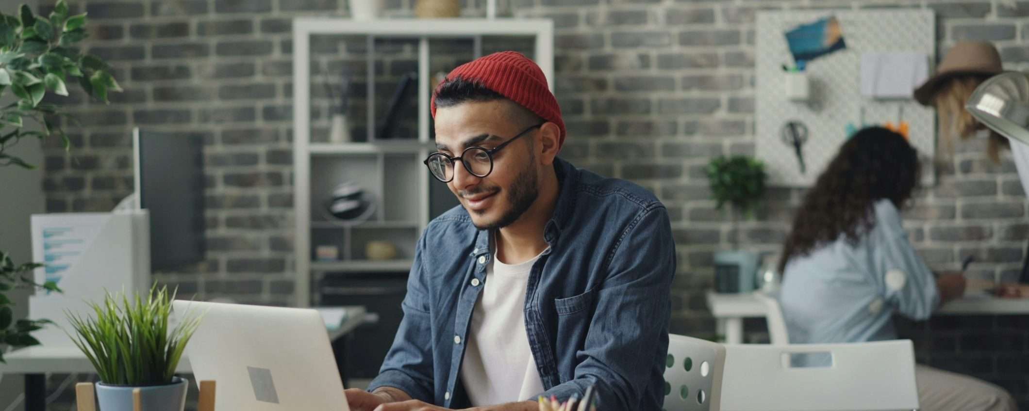 VPN per chi vive all'estero: la migliore ora costa la metà, ecco la promo VPN per chi vive all'estero: la migliore ora costa la metà, ecco la promo
