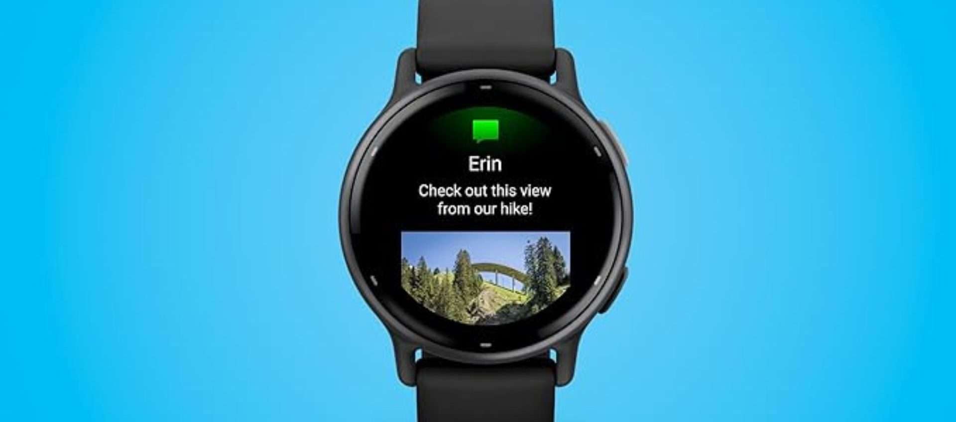 Garmin Vívoactive 5 in offerta ad un prezzo top: 11 giorni di autonomia e sensori accurati Garmin Vívoactive 5 in offerta ad un prezzo top: 11 giorni di autonomia e sensori accurati