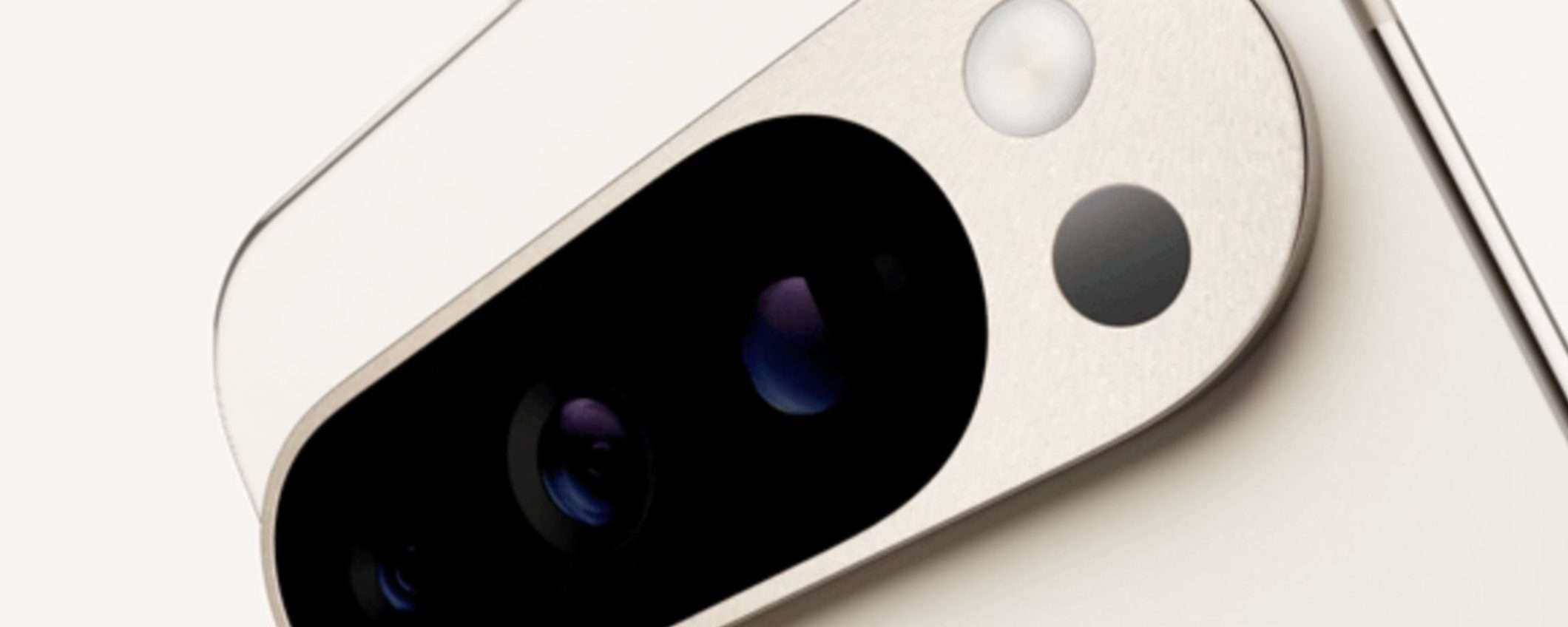 Google Pixel 9 e Pixel 9 Pro (e XL) in PREORDINE e promo su Amazon Google Pixel 9 e Pixel 9 Pro (e XL) in PREORDINE e promo su Amazon