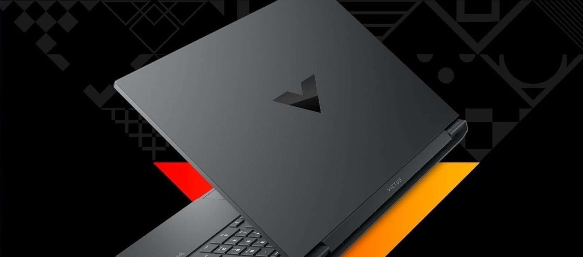 HP Victus 15: solo 799€ per RTX 4050, 16 di RAM e SSD 512GB HP Victus 15: solo 799€ per RTX 4050, 16 di RAM e SSD 512GB