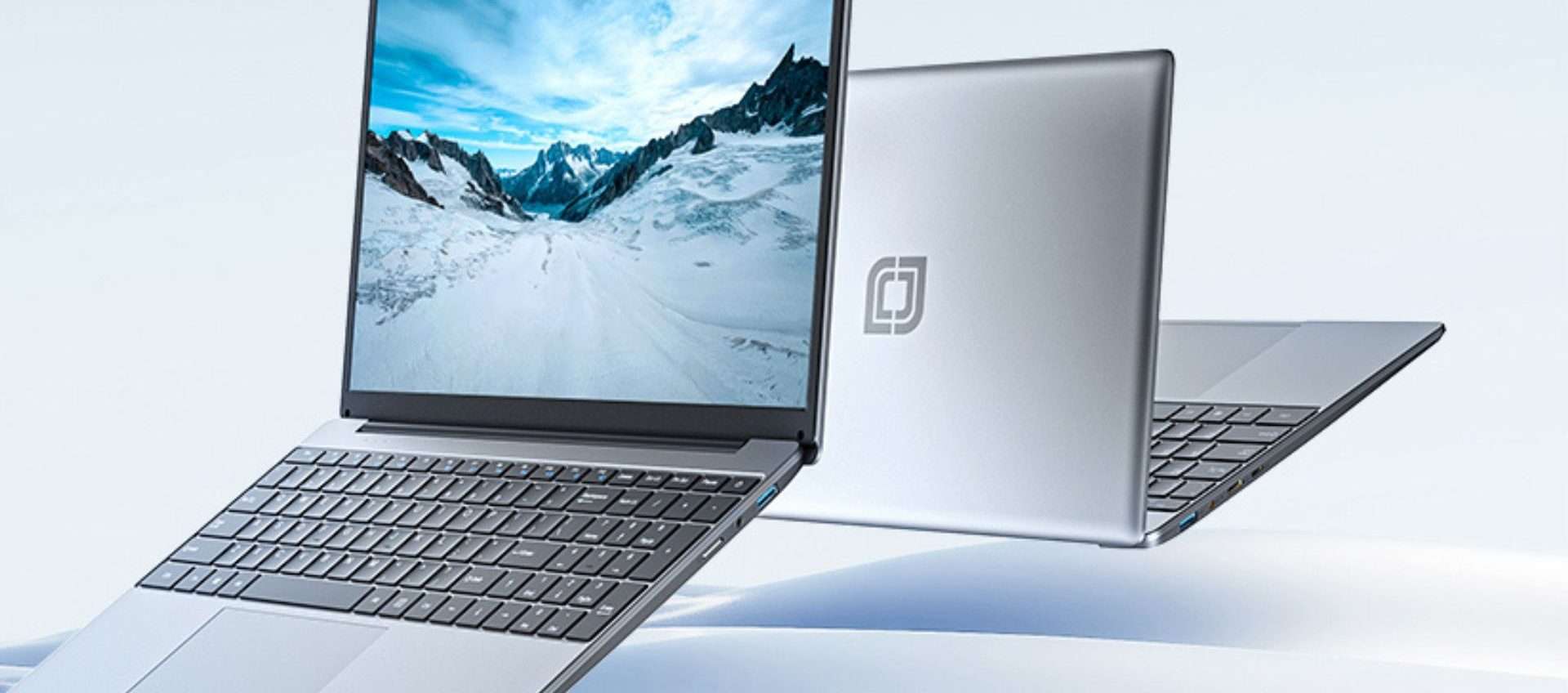 Questo laptop ultra-versatile è in super offerta: Windows 11 ad appena 219€ Questo laptop ultra-versatile è in super offerta: Windows 11 ad appena 219€